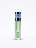Gucci Guilty Pour Homme For Men Fragrance Oil