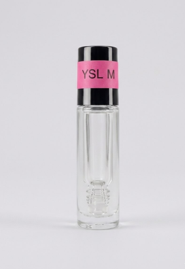 YSL Pour Homme For Men Fragrance Oil