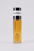 Tom Ford For Men Fragrances Oil