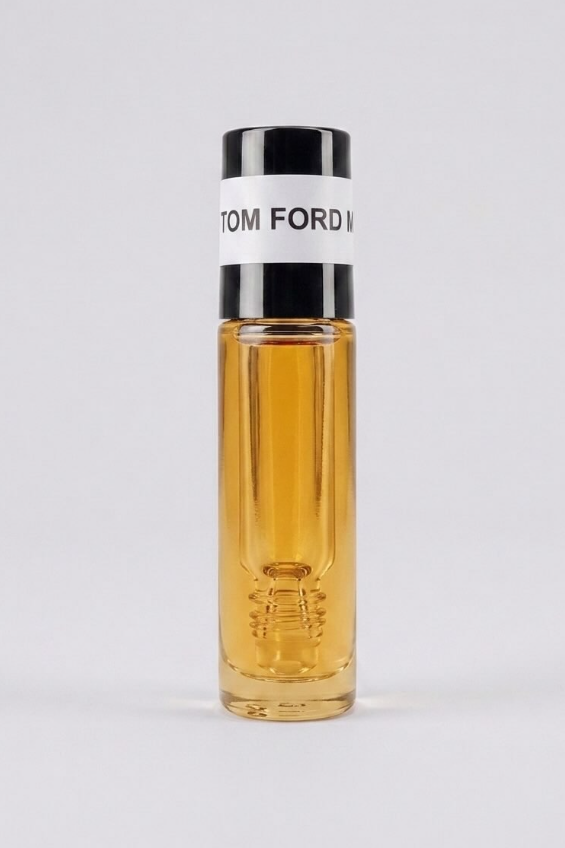 Tom Ford For Men Fragrances Oil
