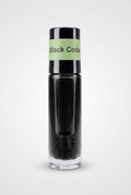 Black Code For Men Fragrance Oil