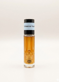 Tom Ford Tobacco Vanille For Men Fragrance Oil