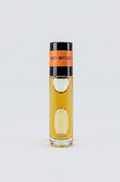 Tom Ford Oud Wood For Men Fragrance Oil