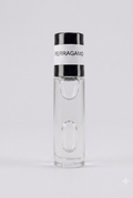 Ferragamo Men Fragrance Oil