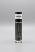 Prada Luna Rossa Black For Men Fragrance Oil