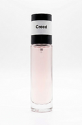 Creed Aventus For Men Fragrance Oil