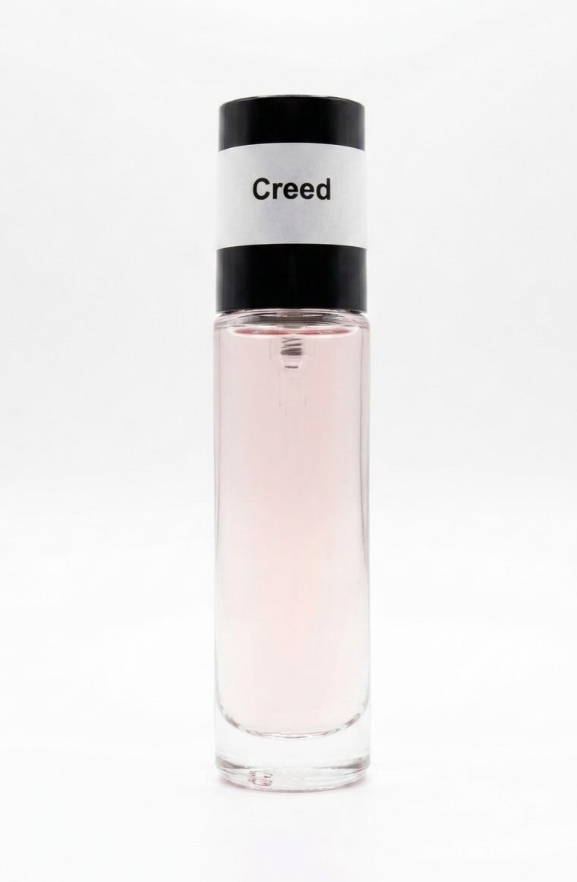 Creed Aventus For Men Fragrance Oil