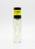 YSL Libre For Women Fragrance Oil