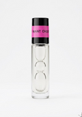 Jimmy Choo I want Choo For Women Fragrance Oil