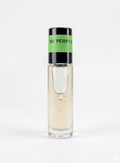 360 Perry Ellis For Woman Fragrance Oil