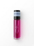 Paris Hilton For Women Fragrance Oil