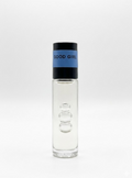 Good Girl For Women Fragrance Oil