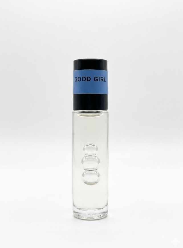 Good Girl For Women Fragrance Oil