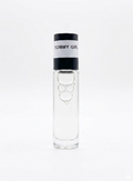 Tommy Girl For Women Fragrance Oil