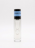 Chanel Chance Eau Splendide For Women Fragrance Oil