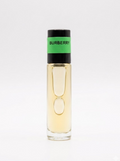 Burberry Weekend For Women Fragrance Oil