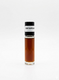 Kim Kardashian for Women Fragrance Oil