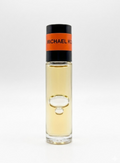 Michael Kors for Women Fragrance Oil