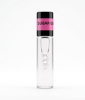 Sugar Girl for Women Fragrance Oil