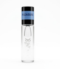 Pleasure for Women Fragrance Oil