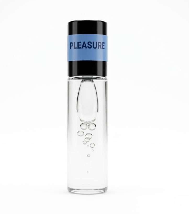 Pleasure for Women Fragrance Oil
