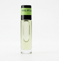 Kiss by Rihanna for Women Fragrance Oil