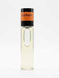 Eternity for Women Fragrance Oil