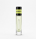 Burberry Her for Women Fragrance Oil
