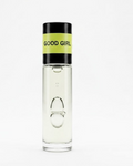 Good Girl for Women Fragrance Oil