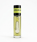Carolina Herrera for Women Fragrance Oil