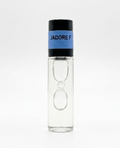 J'adore for Women Fragrance Oil