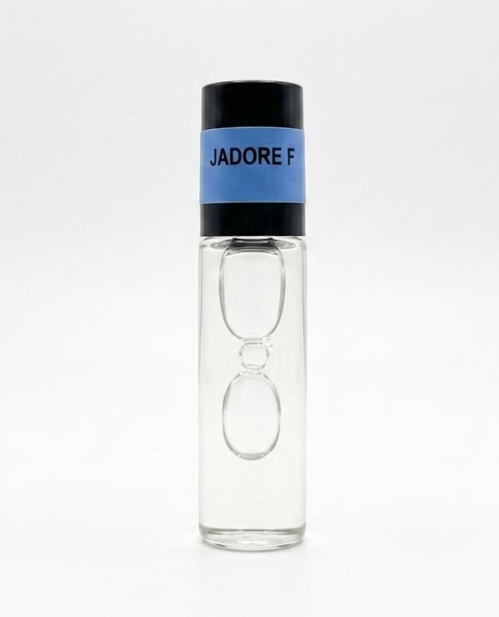 J'adore for Women Fragrance Oil