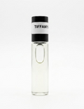 Tiffany Love for Women Fragrance Oil