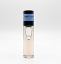 Pink Sugar for Women Fragrance Oil