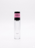 Coach For Men Fragrance Oil